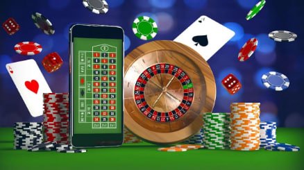 68 bet