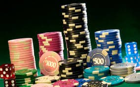 68 bet