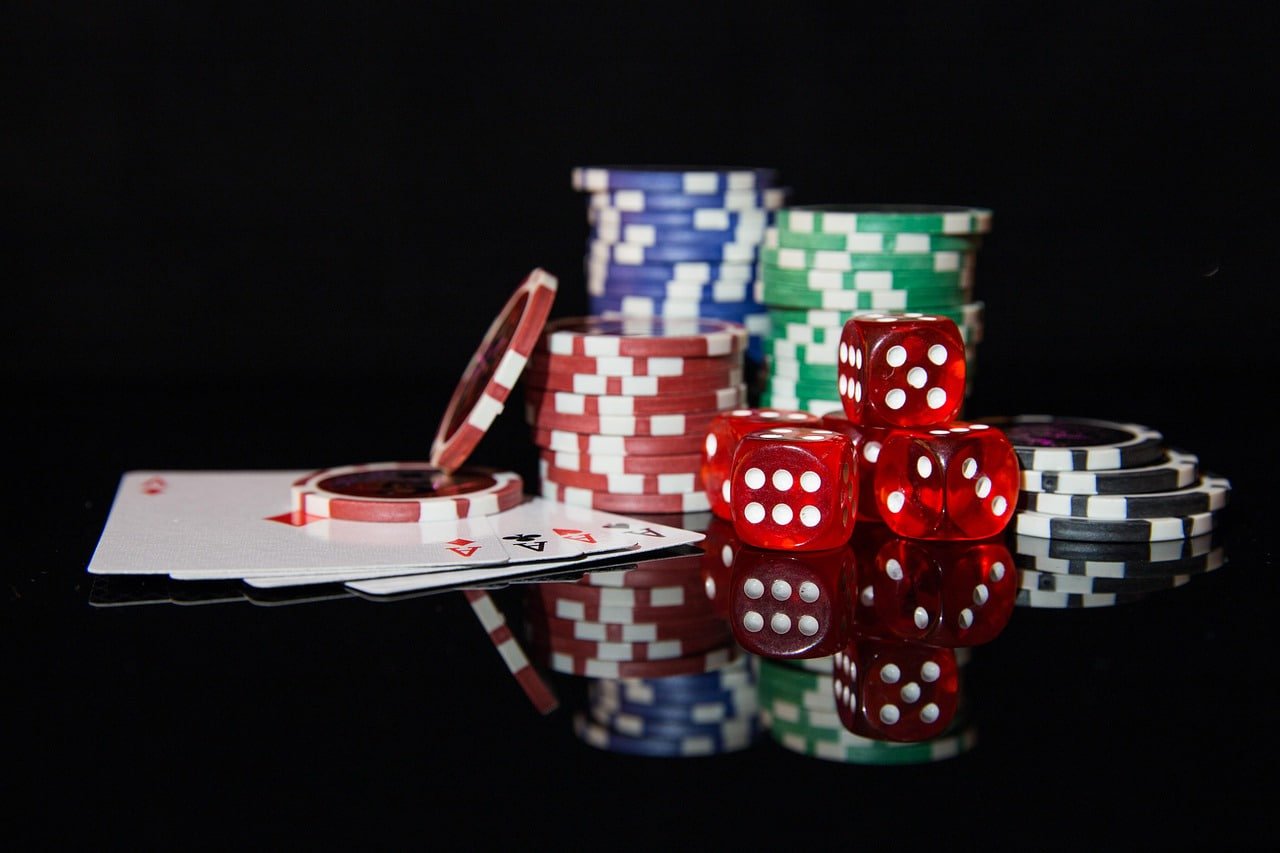 68 bet