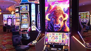 68 bet
