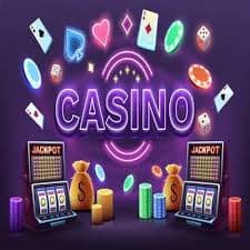68 bet