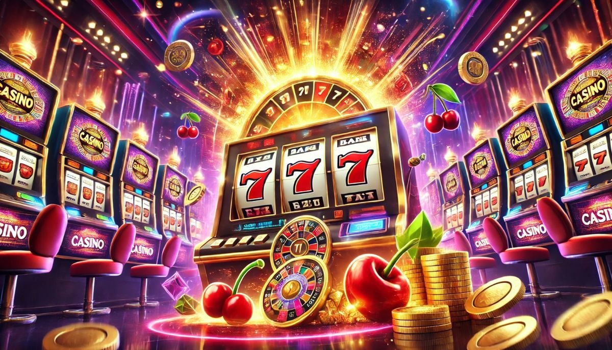 68 bet