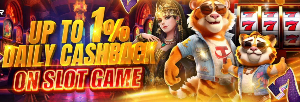 68 bet