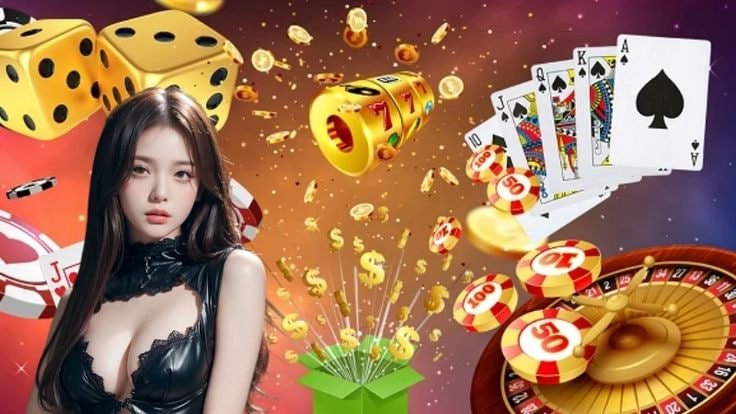 68 bet