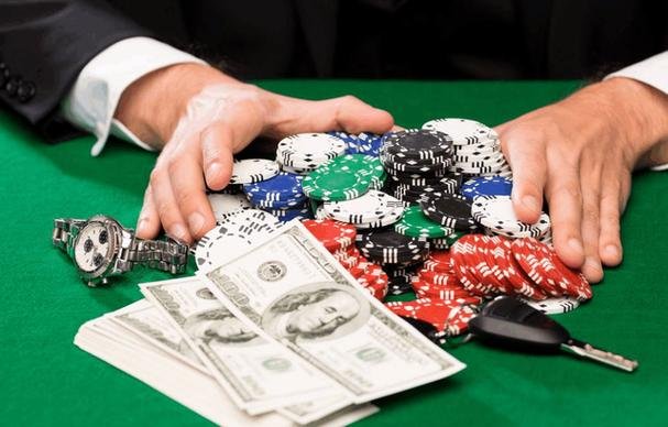 68 bet