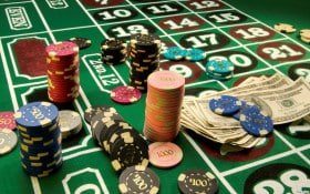 68 bet