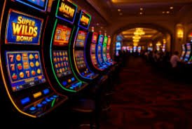 68 bet