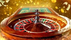 68 bet