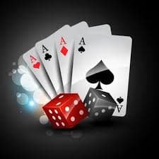 68 bet