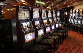 68 bet