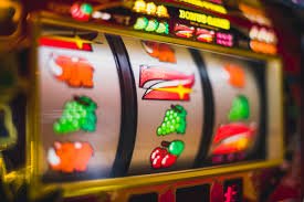 68 bet