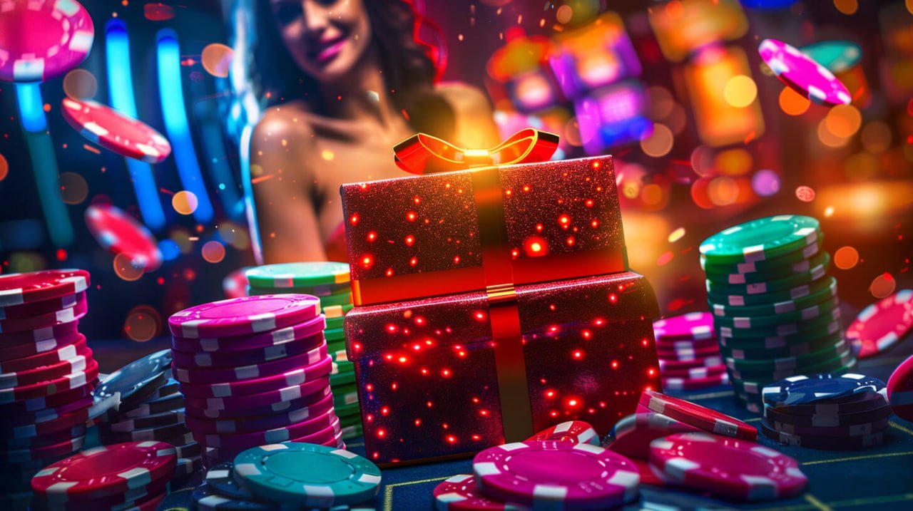 68 bet