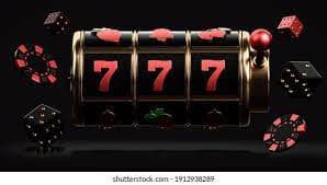 68 bet