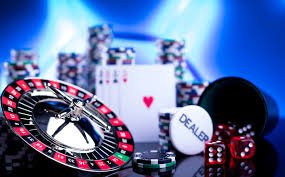 68 bet