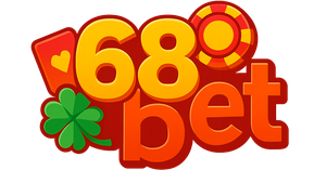 68 bet